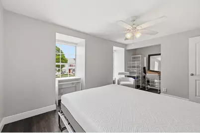 218 Old English Drive, Jupiter, FL 33458 - Photo 21