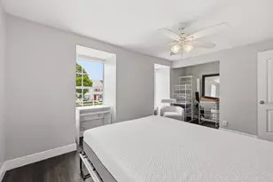 218 Old English Dr, Jupiter, FL 33458 - Photo 21