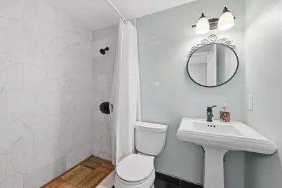 218 Old English Drive, Jupiter, FL 33458 - Photo 17