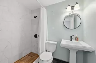 218 Old English Dr, Jupiter, FL 33458 - Photo 17