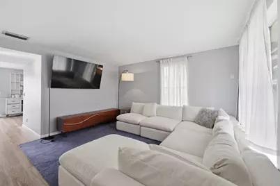 218 Old English Drive, Jupiter, FL 33458 - Photo 3