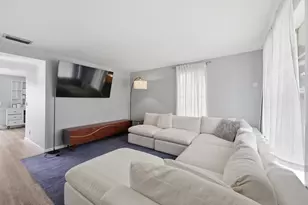 218 Old English Dr, Jupiter, FL 33458 - Photo 3