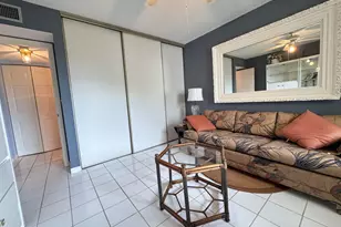 6768 N 10th Ave N, Lake Worth, FL 33467 - Photo 37