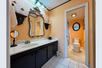 6768 N 10th Avenue N #303, Lake Worth, FL 33467 - Photo 29
