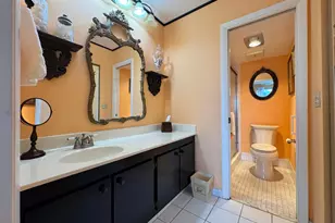 6768 N 10th Ave N, Lake Worth, FL 33467 - Photo 29