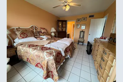 6768 N 10th Avenue N #303, Lake Worth, FL 33467 - Photo 27