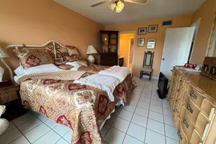 6768 N 10th Ave N, Lake Worth, FL 33467 - Photo 27