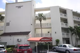 6768 N 10th Ave N, Lake Worth, FL 33467 - Photo 9