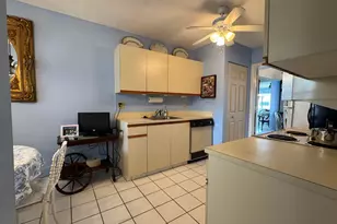 6768 N 10th Ave N, Lake Worth, FL 33467 - Photo 11
