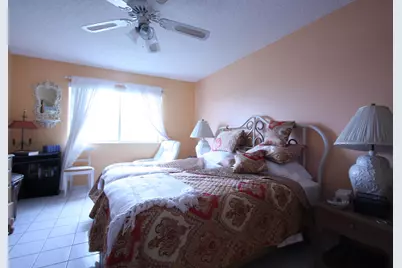 6768 N 10th Avenue N #303, Lake Worth, FL 33467 - Photo 19