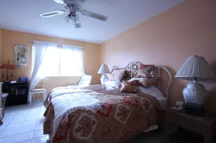 6768 N 10th Ave N, Lake Worth, FL 33467 - Photo 19