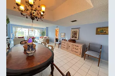 6768 N 10th Avenue N #303, Lake Worth, FL 33467 - Photo 19