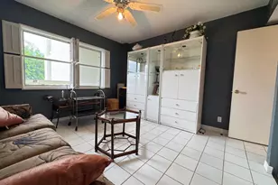 6768 N 10th Ave N, Lake Worth, FL 33467 - Photo 35