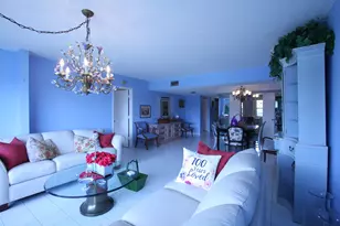 6768 N 10th Ave N, Lake Worth, FL 33467 - Photo 13