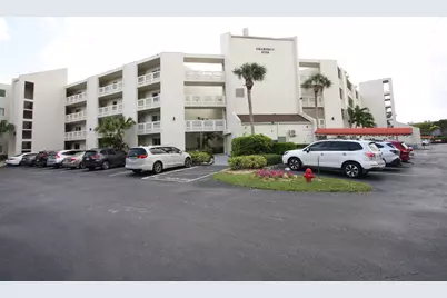 6768 N 10th Avenue N #303, Lake Worth, FL 33467 - Photo 27