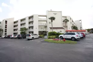 6768 N 10th Ave N, Lake Worth, FL 33467 - Photo 27