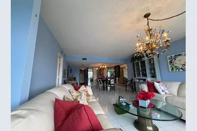 6768 N 10th Avenue N #303, Lake Worth, FL 33467 - Photo 21