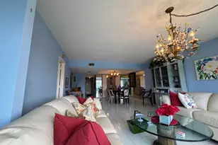 6768 N 10th Ave N, Lake Worth, FL 33467 - Photo 21