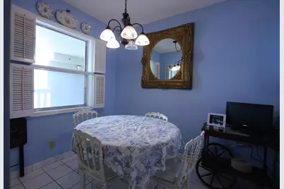 6768 N 10th Avenue N #303, Lake Worth, FL 33467 - Photo 3