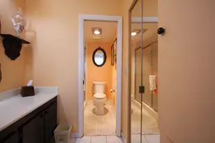 6768 N 10th Ave N, Lake Worth, FL 33467 - Photo 17