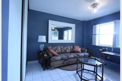6768 N 10th Avenue N #303, Lake Worth, FL 33467 - Photo 21