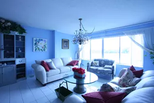 6768 N 10th Ave N, Lake Worth, FL 33467 - Photo 11