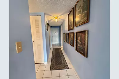 6768 N 10th Avenue N #303, Lake Worth, FL 33467 - Photo 31