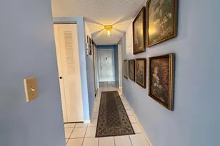 6768 N 10th Ave N, Lake Worth, FL 33467 - Photo 31