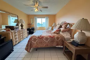 6768 N 10th Ave N, Lake Worth, FL 33467 - Photo 25