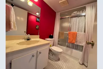 6768 N 10th Avenue N #303, Lake Worth, FL 33467 - Photo 33