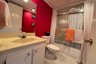 6768 N 10th Ave N, Lake Worth, FL 33467 - Photo 33