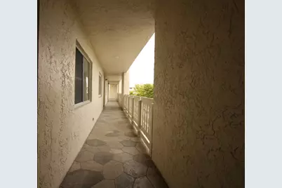 6768 N 10th Avenue N #303, Lake Worth, FL 33467 - Photo 5