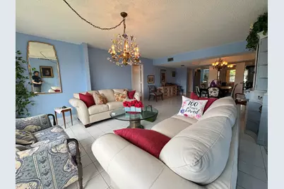 6768 N 10th Avenue N #303, Lake Worth, FL 33467 - Photo 23