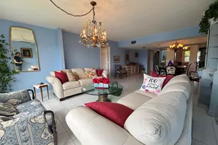 6768 N 10th Ave N, Lake Worth, FL 33467 - Photo 23