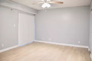 7670 Westwood Dr, Tamarac, FL 33321 - Photo 9