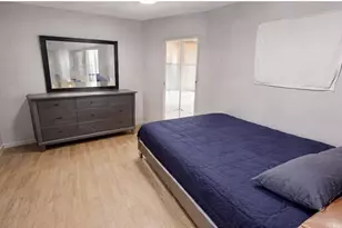 7670 Westwood Dr, Tamarac, FL 33321 - Photo 7