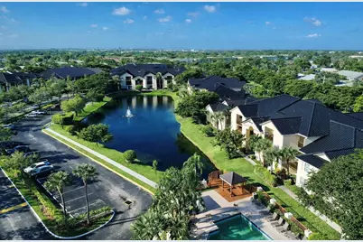 7670 Westwood Drive #718, Tamarac, FL 33321 - Photo 1