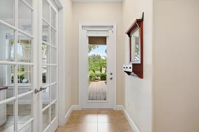 235 11th Square SW, Vero Beach, FL 32962 - Photo 7