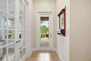 235 11th Square SW, Vero Beach, FL 32962 - Photo 7