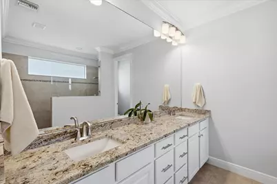 235 11th Square SW, Vero Beach, FL 32962 - Photo 19