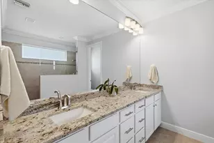 235 11th Square SW, Vero Beach, FL 32962 - Photo 19