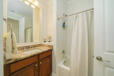 235 11th Square SW, Vero Beach, FL 32962 - Photo 25