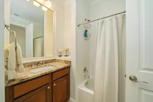235 11th Square SW, Vero Beach, FL 32962 - Photo 25
