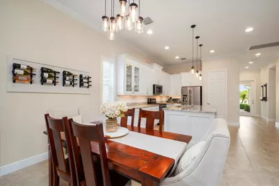 235 11th Square SW, Vero Beach, FL 32962 - Photo 9