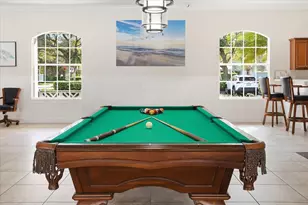 235 11th Square SW, Vero Beach, FL 32962 - Photo 41