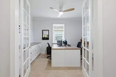 235 11th Square SW, Vero Beach, FL 32962 - Photo 21