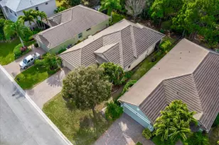 235 11th Square SW, Vero Beach, FL 32962 - Photo 31