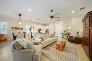 235 11th Square SW, Vero Beach, FL 32962 - Photo 15