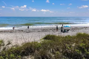 235 11th Square SW, Vero Beach, FL 32962 - Photo 43