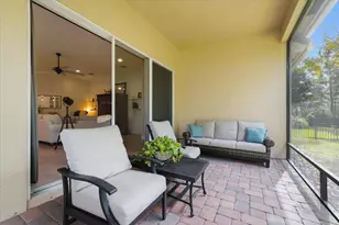 235 11th Square SW, Vero Beach, FL 32962 - Photo 27